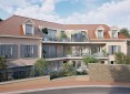 Programme Neuf VILLA CASALIA Marly-le-Roi