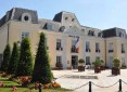 Programme Neuf Villa Mare Gagny