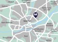 Programme Neuf Boisea Nantes