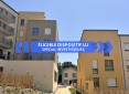 Programme Neuf LES CLAIRIERES BOISEES - BOCAGE CITADIN Chantepie