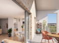 Programme Neuf Le Clos Venette Margny-lès-Compiègne