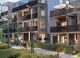 Programme Neuf LES LODGES DU PARC Villerupt