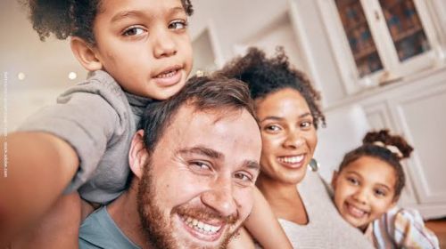 Appartement neuf en famille : comment lire un plan de vente avant de réserver