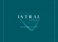 Programme Neuf ISTRAL Cancale