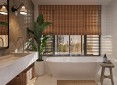 Programme Neuf Shoba – Villas & Residences by Maradiva RIVIERE NOIRE