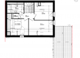 Programme Neuf Villas des 4 îles Larmor-Baden