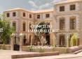 Programme Neuf Résidence Margarot Calvisson