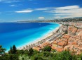Programme Neuf LA VILLA DE RIMIEZ - Marché secondaire Nice