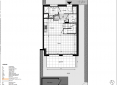 Programme Neuf LES VOILES BLANCHES Maisons Quiberon