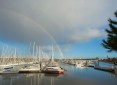 Programme Neuf PORT-MARTIN Aytré