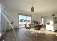 Programme Neuf VILLA OPALE Le Loroux-Bottereau