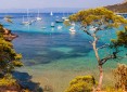 Programme Neuf LE DOMAINE DES VIOLETTES Hyères