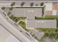 Programme Neuf Urbanéo Les mines Alès Alès