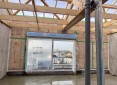 Programme Neuf VILLA BON PASTEUR Cholet