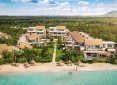 Programme Neuf Shoba – Villas & Residences by Maradiva RIVIERE NOIRE