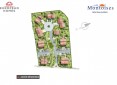 Programme Neuf Les Villas Montoises Notre-Dame-de-Monts