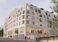 Programme Neuf Le Clos Du Marché Sucy-en-Brie