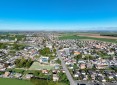 Programme Neuf Coté Sud May-sur-Orne
