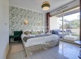 Programme Neuf Résidence Maison Blanche - Juan-Les-Pins Antibes