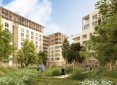 Programme Neuf Bordo Tempo Bordeaux