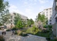 Programme Neuf ESTRELLA Bobigny