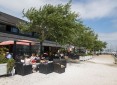 Programme Neuf CÔTÉ PATIO Lorient