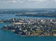 Programme Neuf LES MARINES DU PRIEURE Dinard