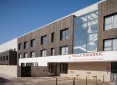 Programme Neuf VILLA TOHANNIC Vannes