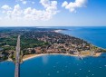 Programme Neuf COTTAGE OCÉAN Saint-Brevin-les-Pins