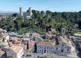 Programme Neuf Le Canotier Châteaurenard