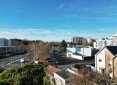 Programme Neuf LES TERRASSES DE LA MADELEINE Angers