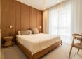 Programme Neuf Shoba – Villas & Residences by Maradiva RIVIERE NOIRE
