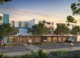 Programme Neuf BLUE GARDEN Saint-Cyprien