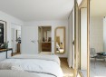 Programme Neuf COLLECTION PIERRET Neuilly-sur-Seine