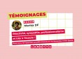 Programme Neuf BELLE SOURCE Contamines-Montjoie