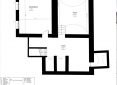Programme Neuf Maison Commandeur Reims