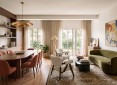 Programme Neuf ACACIA La Rochelle