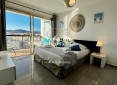 Programme Neuf Résidence Maison Blanche - Juan-Les-Pins Antibes