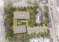 Programme Neuf Novéa Anzin
