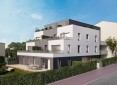Programme Neuf CONFIDENS Pessac