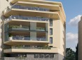 Programme Neuf Maya Antibes