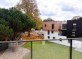 Programme Neuf Villa Tilia Croix