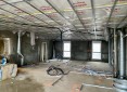 Programme Neuf VILLA BON PASTEUR Cholet