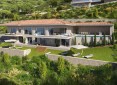 Programme Neuf LES VILLAS DE BEAUVALLON Grimaud