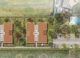 Programme Neuf Le Clos d'Alembert BRS Toulouse
