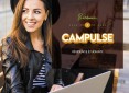 Programme Neuf Résidence Etudiante Campulse Bordeaux