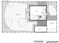 Programme Neuf Villa des Sens Loisin
