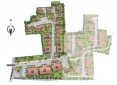 Programme Neuf LE CLOS DUNANT Niévroz