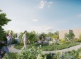 Programme Neuf Vert'Uose Neuilly-sur-Marne
