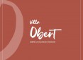 Programme Neuf Villa Obert Wambrechies